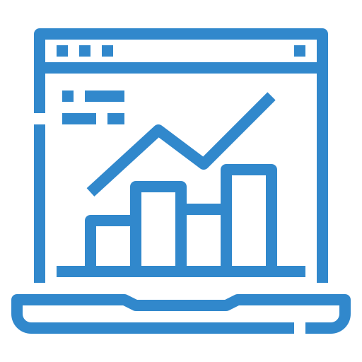 MARKET INFORMATION